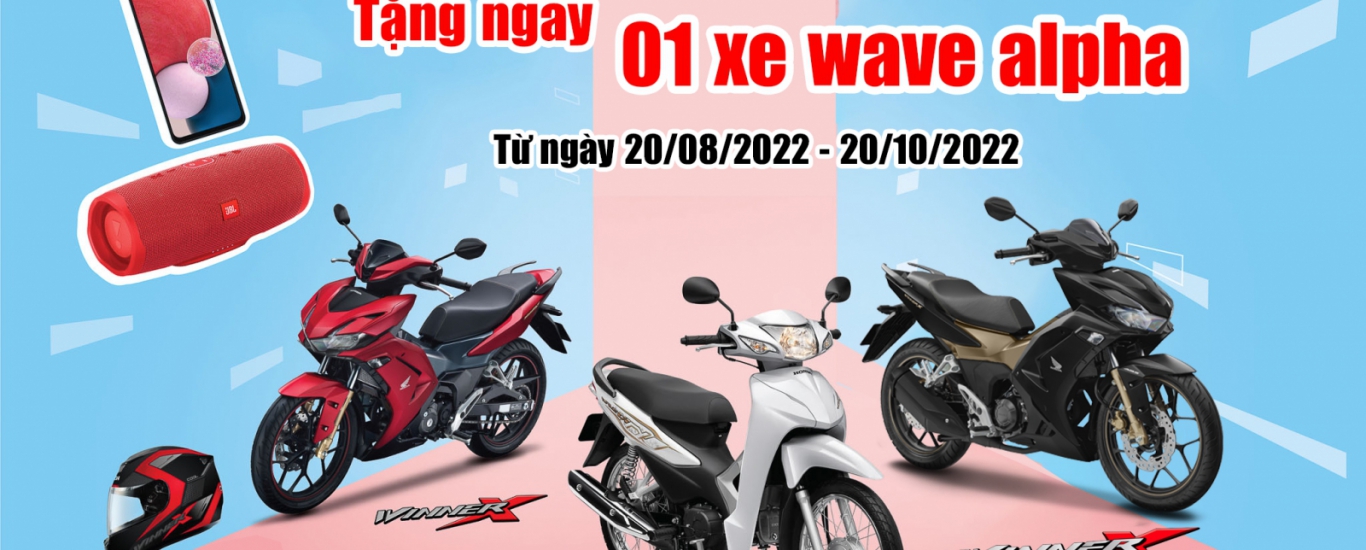 mua-02-xe-winner-x-tang-01-xe-wave-alpha