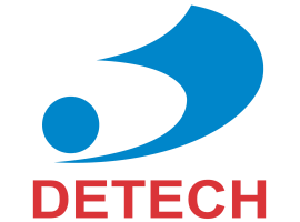detech