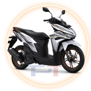 VARIO 125