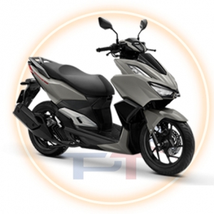 VARIO 160 CHÍNH HÃNG