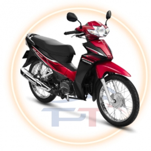 BLADE 110
