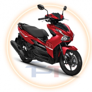 Air Blade 125