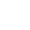 Miễn phí vận chuyển